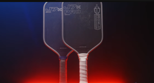 Best 2024 Power Paddle May 12, 2024