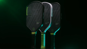 Power Kevlar Paddle Lineup | Mark One, OneX, and Two Review + Giveaway