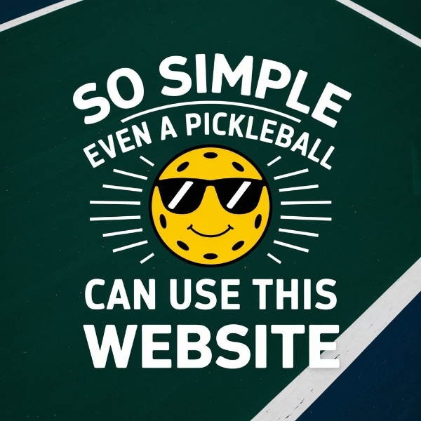 pickleball news