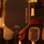 Spartus Olympus Review | I’m Impressed