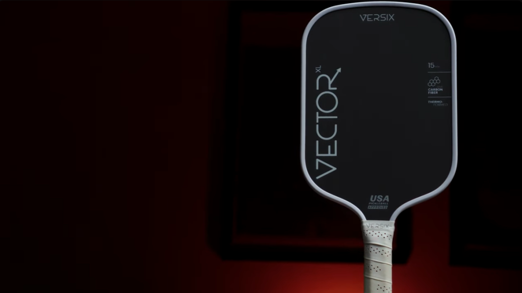 The BEST Value Paddle of 2024 | Versix Vector XL Paddle Review