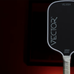 The BEST Value Paddle of 2024 | Versix Vector XL Paddle Review