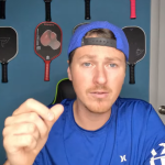 Top 5 “Titanium” Pickleball Paddles Changing The Game