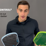 Everything you need to know to buy a pickleball paddle!! | Rackets & Runners