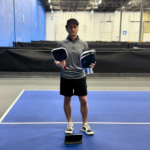 Ultimate Pickleball Paddle Comparison: Chorus Fire, Shapeshifter, Vatic Pro Saga, and More Tested!