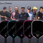 Paddle review: The Best Paddle You’ve Never Hears of! (Luzz Pickleball Series 2) #paddlereview