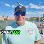 SoCal Pickleball Festival and MLP Format Championship 2024