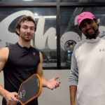 The Blast, The Explore, The Supreme: Synergy Pickleball Paddle Review