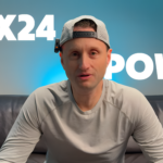 Unboxing the 11SIX24 Power Series Paddles: Hurache-X, Vapor, and Pegasus Pickleball Paddles