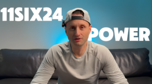 Unboxing the 11SIX24 Power Series Paddles: Hurache-X, Vapor, and Pegasus Pickleball Paddles