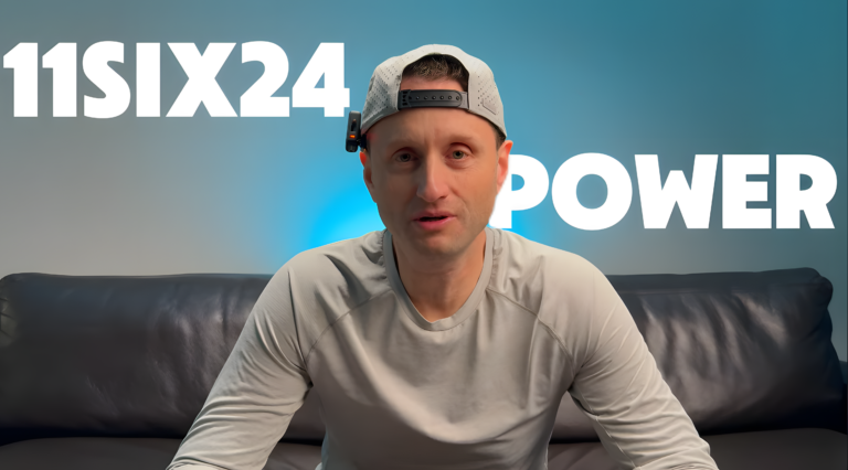 Unboxing the 11SIX24 Power Series Paddles: Hurache-X, Vapor, and Pegasus Pickleball Paddles