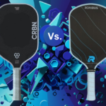 CRBN Trufoam TF1 vs. Ronbus Ripple R1