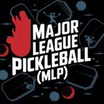 Major League Pickleball 2025: Exciting Changes and Expansion