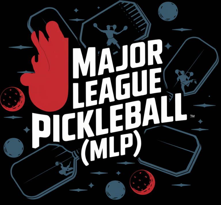 Major League Pickleball 2025: Exciting Changes and Expansion