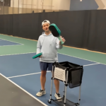 Battle of the Paddles: 11SIX24 **NEW** Power & All-Court vs. Joola 3S Pickleball Paddles!