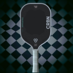 CRBN TF TruFoam Paddle Release