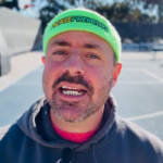 Love Playing Pickleball? This Is How Much Money You Can Make Coaching