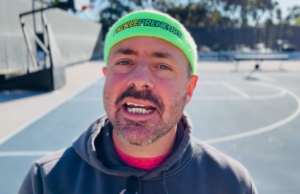 Love Playing Pickleball? This Is How Much Money You Can Make Coaching