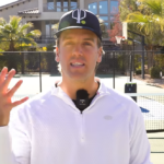 5 HUGE Pickleball Mistakes KILLING Your Game (and how to fix them)