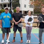 The #1 Reason 4.0 Pickleball Players Struggle (And How To Fix It!)