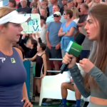 NEW Best Men’s Doubles Player – And It’s NOT Ben Johns?! HUGE Upset Against Anna Leigh Waters?!