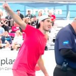 BEST day of pro pickleball EVER? PPA Mesa Recap and Analysis