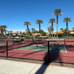 Best Luxury Communities in La Quinta | Pickleball & Golf Homes