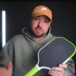 Paddle Meta Analysis Ep.5 – Joola Pro IV, Proton Flamingo, & Power Paddle Comparisons