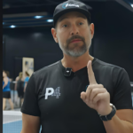 The Four Fundamentals of Pickleball | P4 | Pickleball Tips