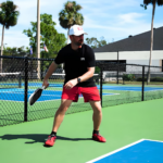 7 Common Pickleball Drop Shot Mistakes (And How to Fix Them)