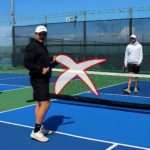 The #1 Mistake Ruining Your Pickleball Game (And How to Fix It!)