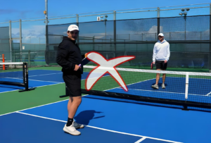 The #1 Mistake Ruining Your Pickleball Game (And How to Fix It!)