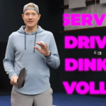 The Best Way to Return Serves in 2025