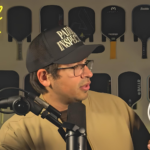 Adidas, TXO, & Pro IV Hyperion | This Week in Pickleball EP. 005