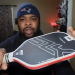 Pickleball Paddles Are Too Expensive | You Don’t Need A Selkirk