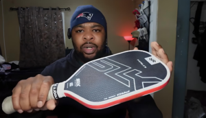 Pickleball Paddles Are Too Expensive | You Don’t Need A Selkirk