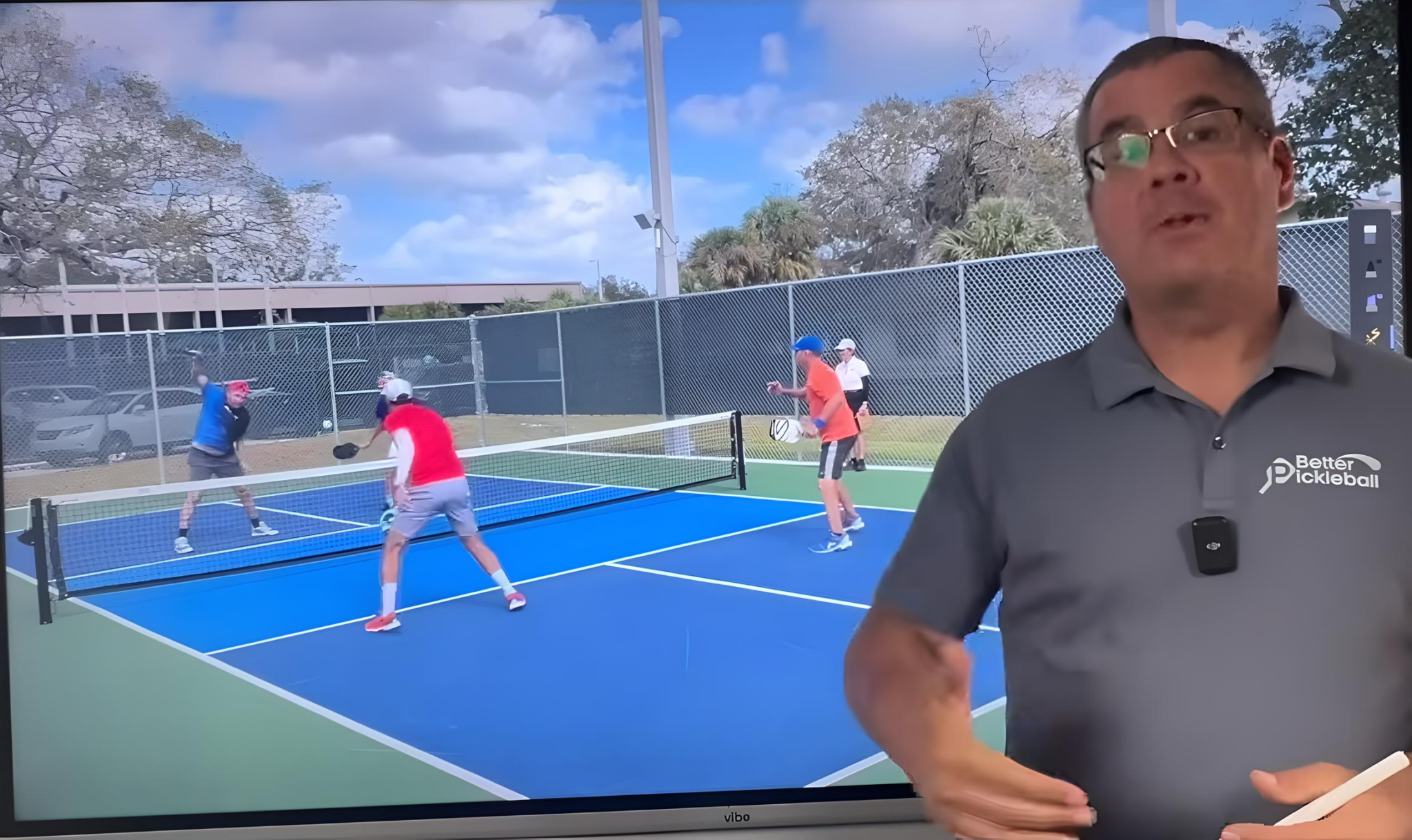 effective-strategy-to-score-pickleball-points-50-senior-player