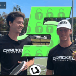 5 Errors Holding Back 99% of Pickleball Players