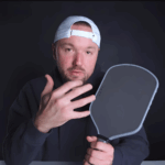 Paddle Meta Analysis Ep. 7 | New Full Foam Prototypes, New Shoes, Adidas Metalbone and More