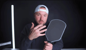 Paddle Meta Analysis Ep. 7 | New Full Foam Prototypes, New Shoes, Adidas Metalbone and More