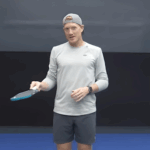 What Smart Dinks Actually Look Like