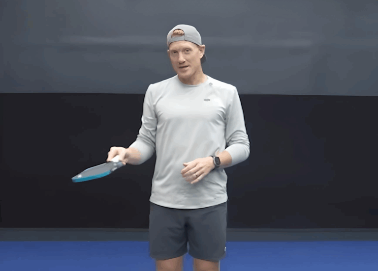 What Smart Dinks Actually Look Like