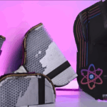 Proton Flamingo Review & Dissection