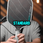 The Ronbus Ripple V2s are Here!