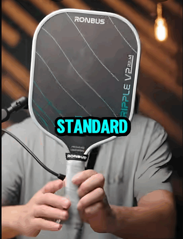 The Ronbus Ripple V2s are Here!