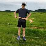 Farmer’s Thoughts: Ripple V2, Blucore, Wilson Vesper, Nerdy Tourney Drawing and More