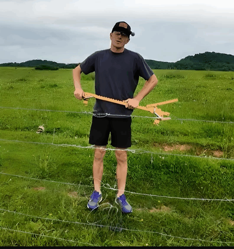 Farmer’s Thoughts: Ripple V2, Blucore, Wilson Vesper, Nerdy Tourney Drawing and More