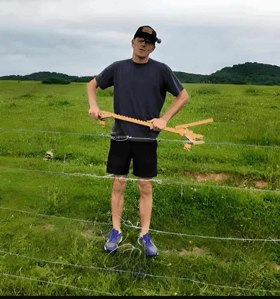 Farmer’s Thoughts: Ripple V2, Blucore, Wilson Vesper, Nerdy Tourney Drawing and More