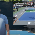 Is He Dangerous Player on the Planet? – Hayden Patriquin