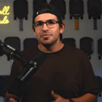 This CHANGED my views on GEN 4 FOAM paddles | Pickleball Mythbusters Ep. 002